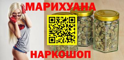 гидра Новозыбков