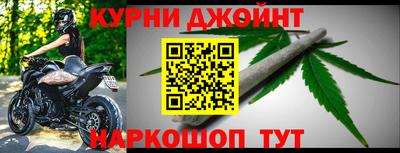 mdpv Новодвинск