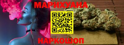 гидра Новозыбков