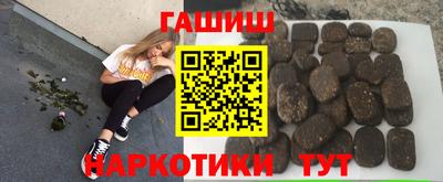 mdpv Новодвинск
